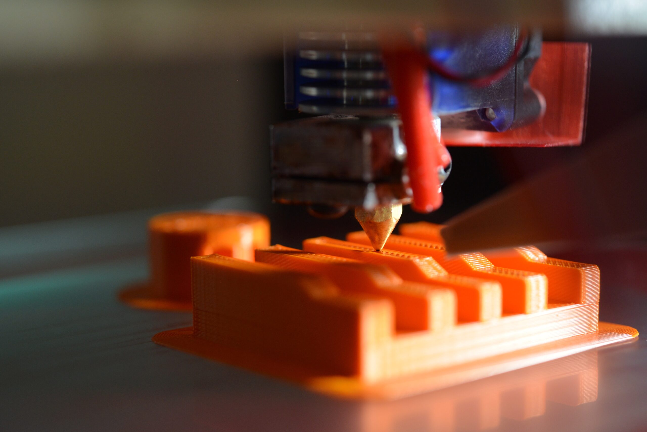 MakeMyFuture Competence Framework – First release
