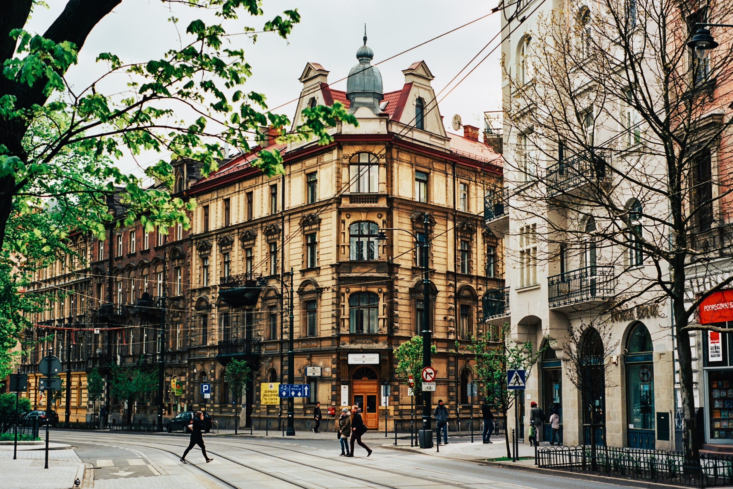 Make My Future Second Transnational Meeting